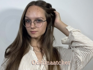 Odelinaatcher