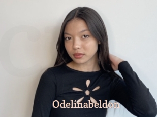 Odelinabeldon