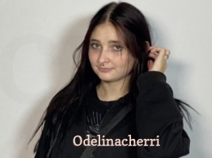 Odelinacherri
