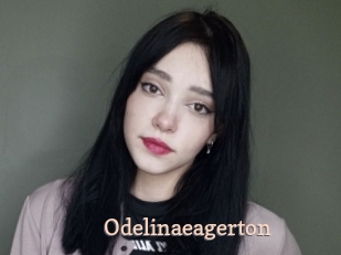 Odelinaeagerton
