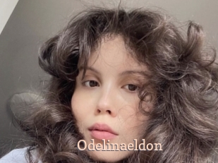 Odelinaeldon
