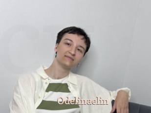 Odelinaelin