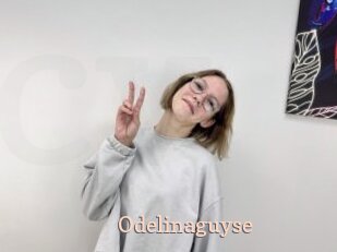 Odelinaguyse