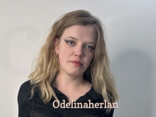 Odelinaherlan