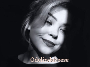 Odelindabeese