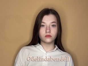Odelindabendell