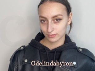 Odelindabyron