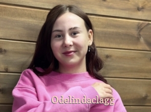 Odelindaclagg