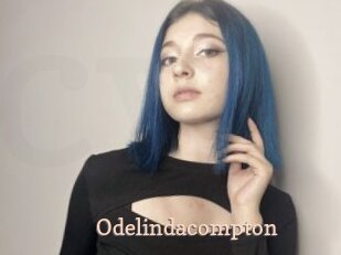 Odelindacompton