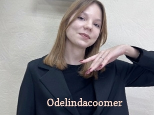 Odelindacoomer