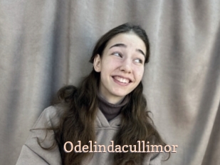 Odelindacullimor