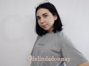 Odelindadonnay