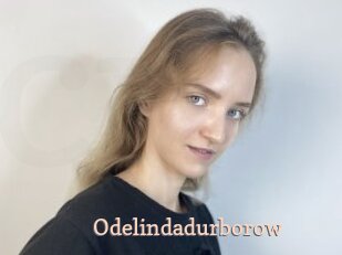 Odelindadurborow