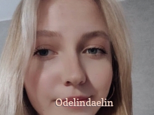Odelindaelin
