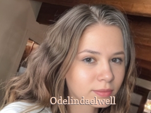Odelindaelwell