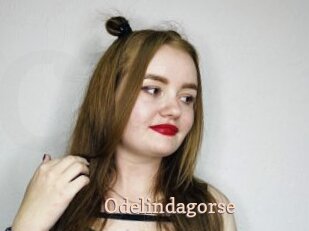 Odelindagorse