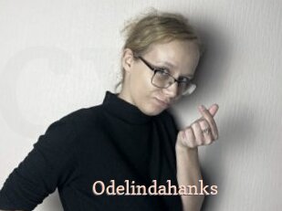 Odelindahanks