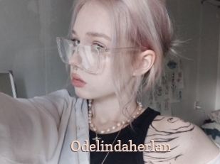 Odelindaherlan