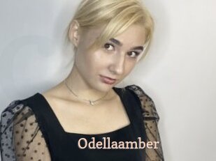 Odellaamber