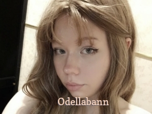 Odellabann