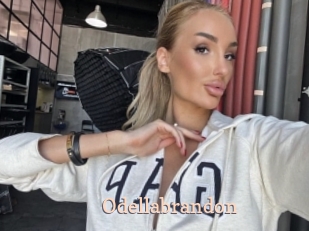 Odellabrandon