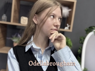 Odellabrougham