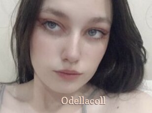 Odellacoll