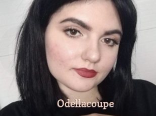 Odellacoupe