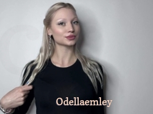 Odellaemley