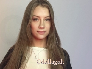 Odellagalt