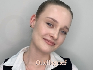 Odellagrief