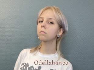 Odellahance