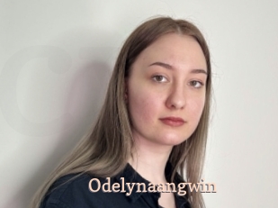 Odelynaangwin