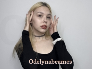 Odelynabeames