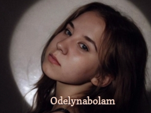 Odelynabolam