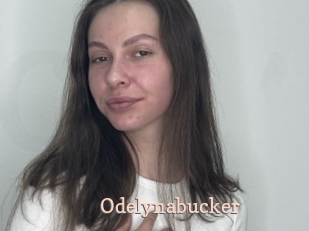Odelynabucker