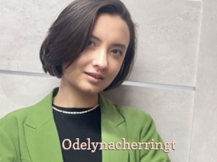 Odelynacherringt