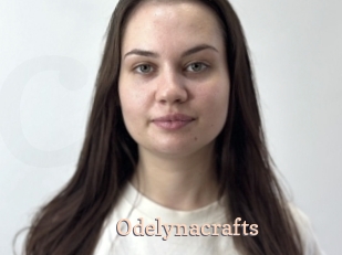 Odelynacrafts
