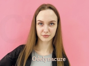 Odelynacure