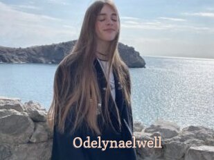 Odelynaelwell