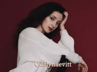 Odelynaevitt