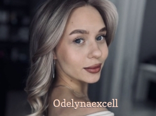 Odelynaexcell