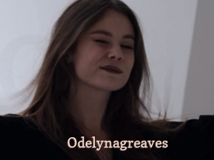 Odelynagreaves