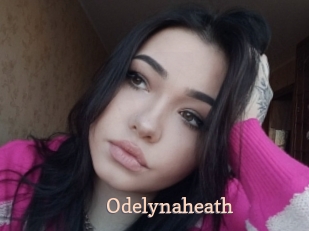 Odelynaheath