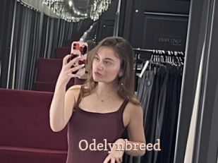 Odelynbreed