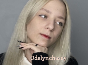 Odelynchasey