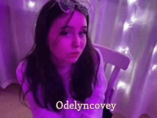 Odelyncovey