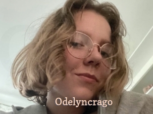 Odelyncrago