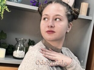 Odelyndale