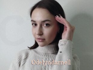 Odelyndarnell